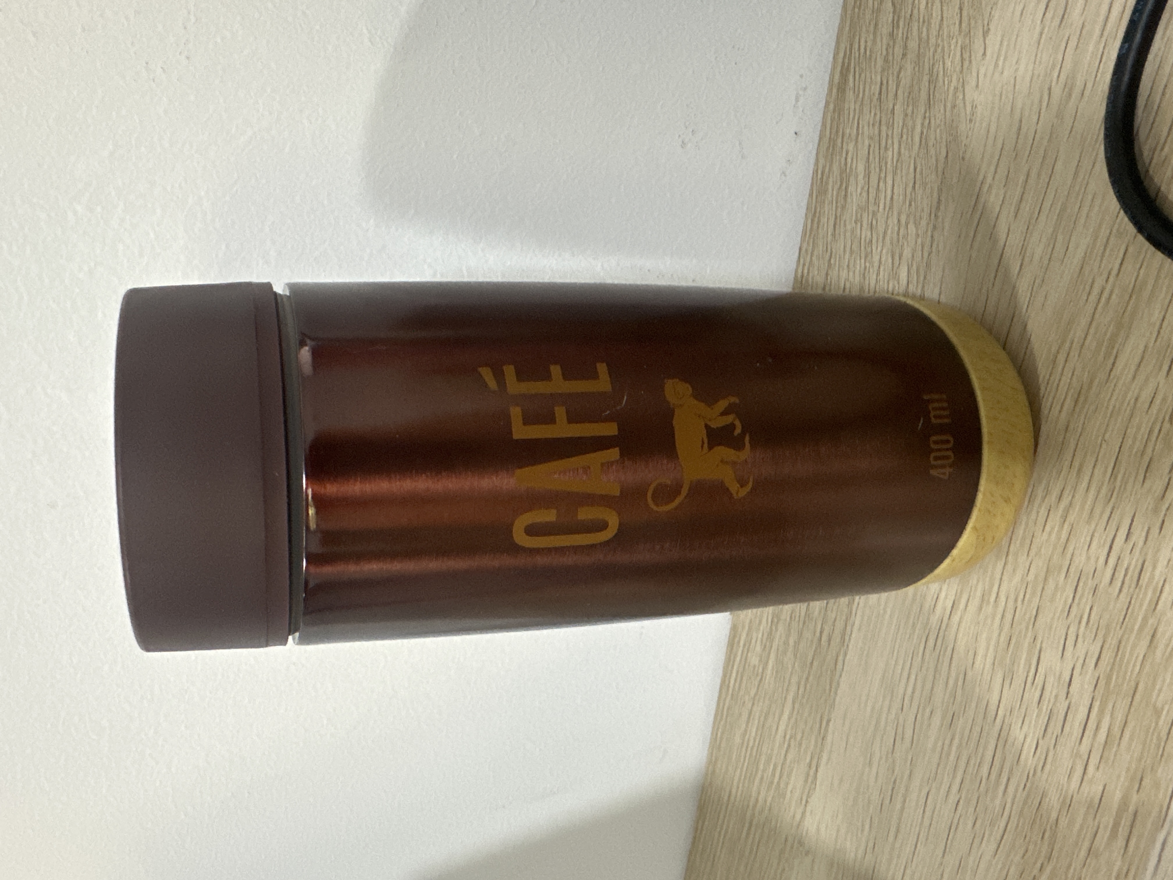 Bomba Centrífuga Autocebante SAER M99 | 1.0HP - 220v - 1' x 1'